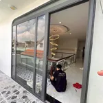 Bán nhà 3PN có sân ô tô Phú Hòa, Bình Dương, giá 3 tỷ 700 - Ảnh thu nhỏ 2
