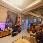 Bán nhà 2PN góc 2 mặt tiền 47.6m² Quận 12 giá 4.6 tỷ - Ảnh thu nhỏ 3
