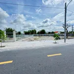 Bán đất 186m2 khu Đồng Gió, Long Mỹ - Phước Hải, giá 1,35 tỷ - Ảnh thu nhỏ 1