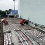 Bán nhà riêng tại 1/Đường Giồng Lớn, 2,79 tỷ, 110m2, view đẹp - Ảnh thu nhỏ 4