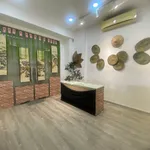 Cho thuê nhà mặt tiền 70m² 1 trệt 2 lầu, 3PN 4WC đường 49B, An Khánh, Quận 2 - Ảnh thu nhỏ 2