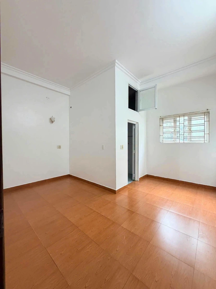 Bán nhà 3 tầng 3 phòng ngủ 68m2 gần Opan trên 3 tỷ - Ảnh thu nhỏ 4