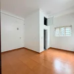 Bán nhà 3 tầng 3 phòng ngủ 68m2 gần Opan trên 3 tỷ - Ảnh thu nhỏ 4