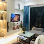 Chuyển nhượng căn 3PN Nera Garden Huế - Full nội thất, LH: 0983 356 *** - Ảnh thu nhỏ 16