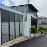 Bán nhà Phường Bình Lộc 125m² 1tỷ680tr Long Khánh - Ảnh thu nhỏ 1