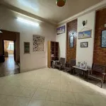 Bán nhà mặt tiền Song Hành Bình Phú, 76m2, 14 tỷ - Ảnh thu nhỏ 4