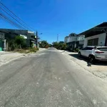 Nhà bán mặt tiền 100m2 Phú Tài Phan Thiết Bình Thuận - Ảnh thu nhỏ 1