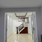 Bán nhà 2 tầng 54m2, 3PN 2WC hẻm 53 Lê Văn Việt, Hiệp Phú, giá 4,8 tỷ - Ảnh thu nhỏ 4