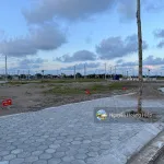 Chủ đầu tư mở bán bảng hàng KCN Vsip 1100ha, Quốc lộ 37B, Đường bộ ven biển, biển Giao Ninh từ 1 tỷ - Ảnh thu nhỏ 8