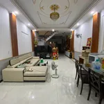Bán nhà 1 trệt 2 lầu 85m2, 3 phòng ngủ tại An Phú, Thuận An, Bình Dương - Ảnh thu nhỏ 5