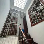 Bán nhà phố Lê Quang Đạo 51m² 3 PN 9 tỷ Hà Nội - Ảnh thu nhỏ 2