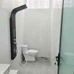 Bán nhà 1 trệt 1 lầu 97.9m2, 3 phòng ngủ, hẻm xe hơi tại Hiệp An, Thủ Dầu Một - Ảnh thu nhỏ 3
