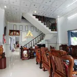 Bán nhà 1 lầu 336m² mặt tiền QL Phụng Hiệp, Cà Mau - 3.8 tỷ - Ảnh thu nhỏ 5