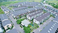 Chính chủ bán liền kề Belhomes Hải Phòng 128m², MT 8,5m, 3 mặt thoáng, giá 5,5tỷ - Ảnh thu nhỏ 4