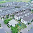 Chính chủ bán liền kề Belhomes Hải Phòng 128m², MT 8,5m, 3 mặt thoáng, giá 5,5tỷ - Ảnh thu nhỏ 4