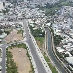 TĐC Tân Mai rẻ hơn thị trường 500tr, sổ sẵn sang tân ngay, vị trí đẹp đường 15m thông thoáng - Ảnh thu nhỏ 5