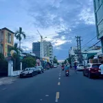 Bán khách sạn mini 363m² Nha Trang, 16 tỷ - Ảnh thu nhỏ 2