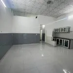 Bán nhà 3 phòng ngủ 71.5m² Liên Chiểu Đà Nẵng 3.9 tỷ - Ảnh thu nhỏ 2