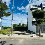 Bán đất 100m2 Mỹ Gia Nhà Bè 4.6 tỷ - Ảnh thu nhỏ 1