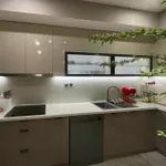 Báo giá các căn hộ cho thuê rẻ nhất tại Vinhomes Metropolis tháng 10/2026 - Ảnh thu nhỏ 30