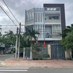 Nhà 1 trệt 2 lầu 5PN góc 2 mặt tiền 174m2 Bà Rịa - Ảnh thu nhỏ 1