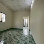 Bán nhà 3 tầng 64m² Tỉnh Lộ 43 Thủ Đức, sổ hoàn công - Ảnh thu nhỏ 4