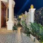 Bán biệt thự Phước Sơn 4PN 232m2, 19 tỷ, Vũng Tàu - Ảnh thu nhỏ 3