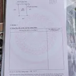 Bán lô đất thổ cư 474m² Xã Mỹ Lệ, giá 1 tỷ 600 - Ảnh thu nhỏ 1