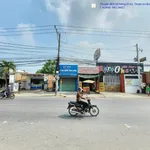Bán nhà mặt tiền 147m² đường 22 Tháng 12, Thuận An - 7 tỷ - Ảnh thu nhỏ 4