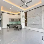 Bán nhà hiện đại 2PN Thủ Dầu Một, Bình Dương - Ảnh thu nhỏ 2