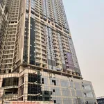 Em có quỹ căn 1-2-3 PN cho thuê tại tòa HH02 Kepler Land, vào ở từ 22/7/2026, giá thuê từ 9tr/tháng - Ảnh thu nhỏ 4