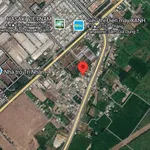 Bán gấp nhà thổ cư 80m2 sát cổng KCN Bàu Bàng, Bình Dương - Ảnh thu nhỏ 4