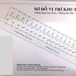 Bán lô đất 56.2m2 Bưng Ông Thoàn, Quận 9, 3.95 tỷ - Ảnh thu nhỏ 2