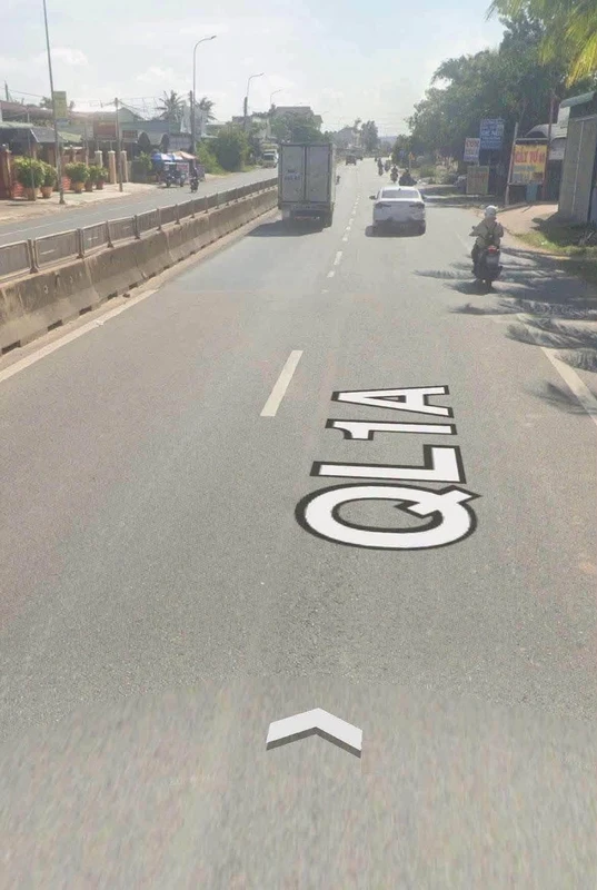 Bán lô đất 85m2 ngõ Phan Chu Trinh Nhị Châu Hải Dương 2png