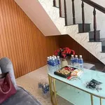 Bán nhà 1 trệt 1 lầu Phường 7 90m2, 799 triệu - Ảnh thu nhỏ 2