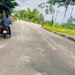 Bán đất nền 120m2 tại Xã Thăng Bình, Đà Nẵng, giá 600 triệu - Ảnh thu nhỏ 3