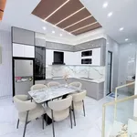 Bán nhà 74m² 4 tỷ đường Thái Thị Bôi Đà Nẵng - Ảnh thu nhỏ 4