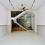 Bán nhà 3 phòng 48m² mặt tiền Lê Công Miễn, Quy Nhơn 6,15 tỷ - Ảnh thu nhỏ 2
