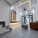 Bán nhà 56m² 2PN 2WC Tân Phú chỉ 5 tỷ - Ảnh thu nhỏ 5