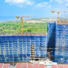 Meypearl Harmony Tháp C tầng thấp view hồ bơi 2,4 tỷ gồm VAT, giao nhà 2027. Chi tiết TT trong bài - Ảnh thu nhỏ 18