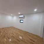 Bán nhà 2 căn riêng 85m² Hẻm Hoa Lan Bình Tân 900 triệu - Ảnh thu nhỏ 5
