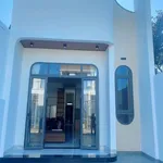 Bán nhà mới 3PN hẻm Y Moan, Q.12, 130m², 2.95 tỷ - Ảnh thu nhỏ 1