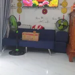 Bán nhà Rạch Giá, An Giang, 54 m², 530 triệu - Ảnh thu nhỏ 5