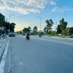 Bán đất mặt tiền Đồng Khởi 100m² view công viên 6.95 tỷ - Ảnh thu nhỏ 3