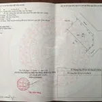 Bán lô góc trục chính TĐC Bàu Đồn ngay cổng 3 KCN Phước Đông - Ảnh thu nhỏ 9