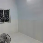 Bán nhà hẻm Nguyễn Trãi Quy Nhơn 50m2 2PN 2WC - Ảnh thu nhỏ 2