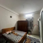 Bán nhà 3 tầng 94m2 ngõ phố Hoàng Lộc, thành phố Hải Dương - Ảnh thu nhỏ 3