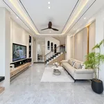 Bán nhà Hẻm xe hơi Bình Thạnh 62m2 4 tầng 10.8 tỷ - Ảnh thu nhỏ 2