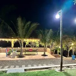 Bán đất vườn mặt tiền Ma Lâm 1602m² Lâm Đồng - Ảnh thu nhỏ 1