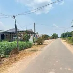 Bán đất Châu Thành Tây Ninh 60m² 140 triệu - Ảnh thu nhỏ 1